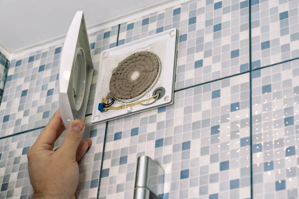 Best Ventilation Cleaning Services  in Rowland, NC
