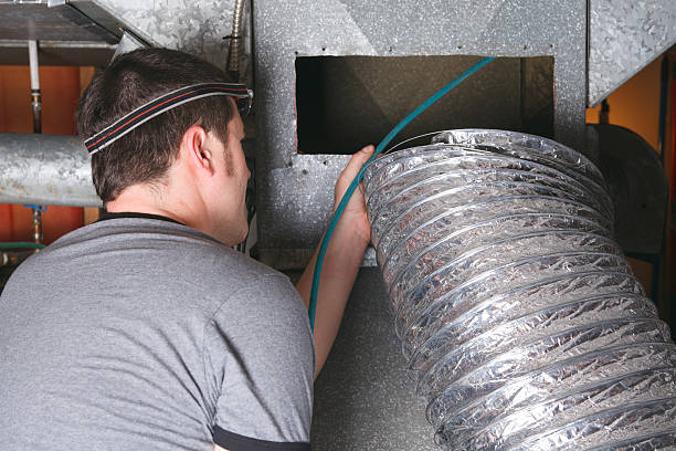 Best Air Duct Cleaning Near Me  in Rowland, NC