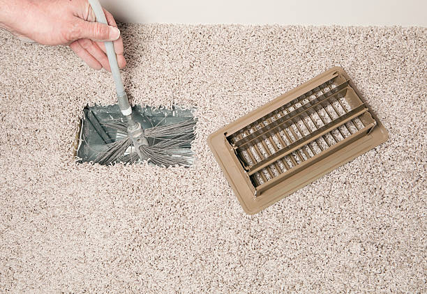  Rowland, NC Airduct Cleaning Pros